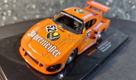 Porsche 935 K3 #52 1:43 Ixo V1031 - 1 - Thumbnail