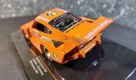 Porsche 935 K3 #52 1:43 Ixo V1031 - 2 - Thumbnail