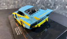 Porsche 935 K3 #18 1:43 Ixo V1032 - 2 - Thumbnail