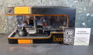 Freightliner Coronado 2012 zwart 1:43 Ixo V1033 - 5 - Thumbnail