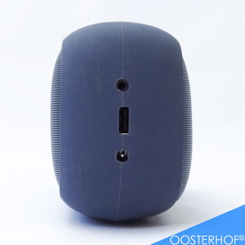 Nude Audio Move L Coral BlueTooth Speaker PS004CLG | In Doos - 2