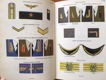 Army badges and insignia since 1945 (book one) - G. Rosignol - 5 - Thumbnail