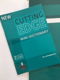 New Cutting Edge Pre-Intermediate Student's Book - Sarah Cun - 4 - Thumbnail