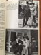 Nancy - The life of Lady Astor - Christopher Sykes - 3 - Thumbnail