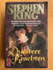 Duistere krachten - Stephen King - 0 - Thumbnail