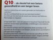 Q10 - Voor een gezond en lang leven - 1 - Thumbnail