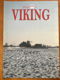 Viking (Rover Owners Club Holland) jaargang 2010 - 0 - Thumbnail