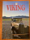 Viking (Rover Owners Club Holland) jaargang 2010 - 2 - Thumbnail