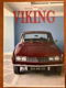 Viking (Rover Owners Club Holland) jaargang 2010 - 4 - Thumbnail