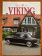 Viking (Rover Owners Club Holland) jaargang 2010 - 6 - Thumbnail