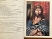 Lawrence Steigrad Fine Arts Portraits and other Recent Acquisitions - 2 - Thumbnail