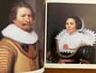 Lawrence Steigrad Fine Arts Portraits and other Recent Acquisitions - 3 - Thumbnail