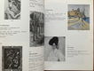 Christie's London Modern paintings, drawings, sculpture - 2 - Thumbnail