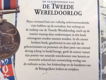 De geschiedenis van de Tweede Wereldoorlog - Ivor Matanle - 1 - Thumbnail