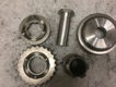 PRIMAIRE SPROCKET KIT 25 mm offset 83-06 B.T., TC/B - 1 - Thumbnail