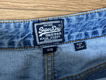 SUPERDRY Jeansrok (mt.40 / W30) - 1 - Thumbnail