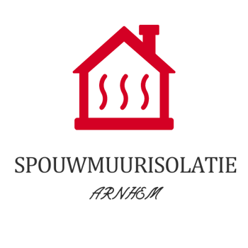 Spouwmuurisolatie Arnhem - 0