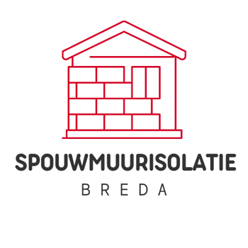 Spouwmuurisolatie Breda - 0