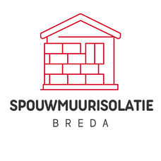 Spouwmuurisolatie Breda