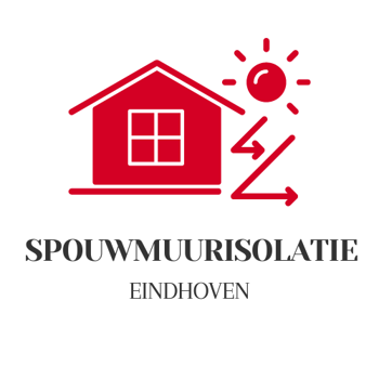 Spouwmuurisolatie Eindhoven - 0