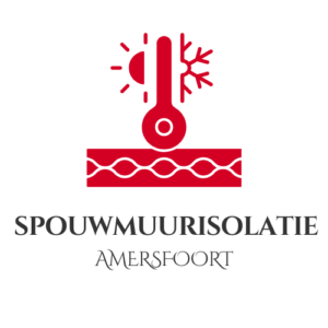 Spouwmuurisolatie Amersfoort - 0