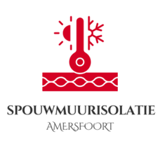 Spouwmuurisolatie Amersfoort