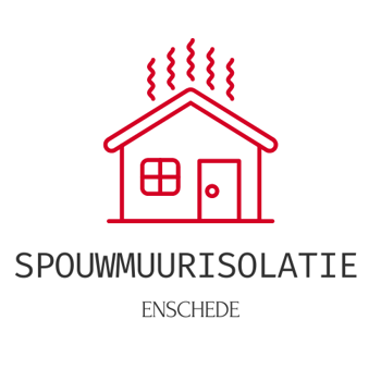 Spouwmuurisolatie Enschede - 0