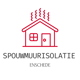 Spouwmuurisolatie Enschede - 0 - Thumbnail