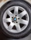 Velgen BMW 16 Inch E46 - 0 - Thumbnail