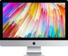 21,5 Inch iMac DGKS50BCGG7F en Airport Extr. en Iomega Ext. H. Schijf Enz. - 0 - Thumbnail