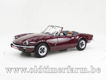 Triumph Spitfire MK IV '72 CH830L - 0 - Thumbnail