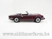 Triumph Spitfire MK IV '72 CH830L - 2 - Thumbnail