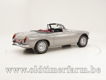 MG B Roadster + Overdrive '73 CH101g - 1 - Thumbnail