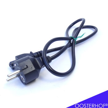 Power Cable C5 Mickey Mouse LT 98 cm Lenovo Longwell LS-18 - 1