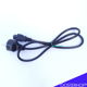 Power Cable C5 Mickey Mouse LT 98 cm Lenovo Longwell LS-18 - 2 - Thumbnail