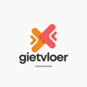 Gietvloer Groningen - 0