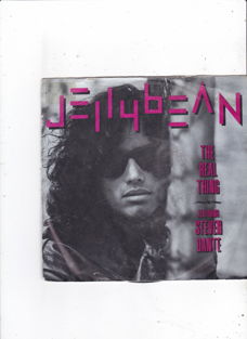 Single Jellybean - The real thing