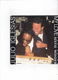 Single Julio Iglesias feat. Stevie Wonder - My love - 0 - Thumbnail