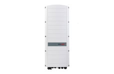 SolarEdge StorEdge SE5K SetApp 3-fase | 5 kW omvormer.