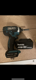 Makita DTD 152 - 0 - Thumbnail