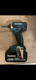 Makita DTD 152 - 1 - Thumbnail