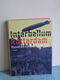 Interbellum Rotterdam - Art and Culture 1918-1940 - 0 - Thumbnail