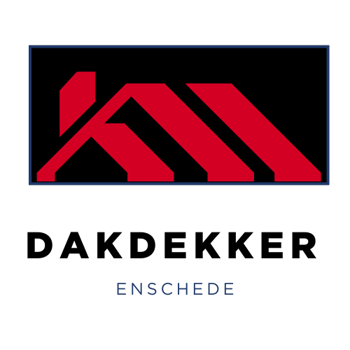 Dakdekker Enschede - 0