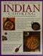 Shehzad Husain - The Practical Encyclopedia Of Indian Cooking (Engelstalig) - 0 - Thumbnail