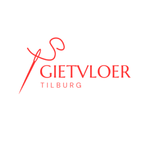 Gietvloer Tilburg - 0