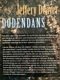 Dodendans - Jeffery Deaver - 1 - Thumbnail