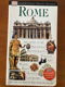 Eyewitness Travel Guide Rome - 0 - Thumbnail