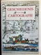 Geschiedenis van de cartografie - Charles Bricker - 0 - Thumbnail