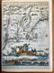 Geschiedenis van de cartografie - Charles Bricker - 1 - Thumbnail