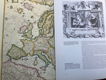 Geschiedenis van de cartografie - Charles Bricker - 6 - Thumbnail